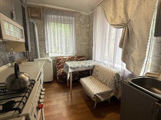 Продам будинок біля лісу. Реальна! Співрацюю! Мерефа