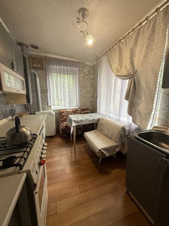 Продам будинок біля лісу. Реальна! Співрацюю! - фото 1