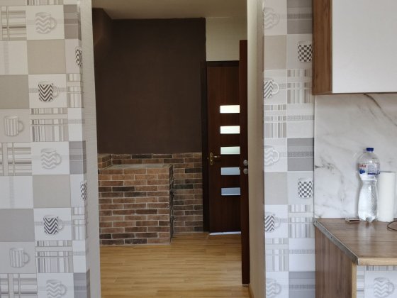 Продаю уютный и очень теплый дом с качественным ремонтом г. Мерефа Мерефа