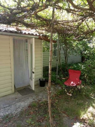 Продам.. 1/2 часть дома в Мерефе. - фото 1