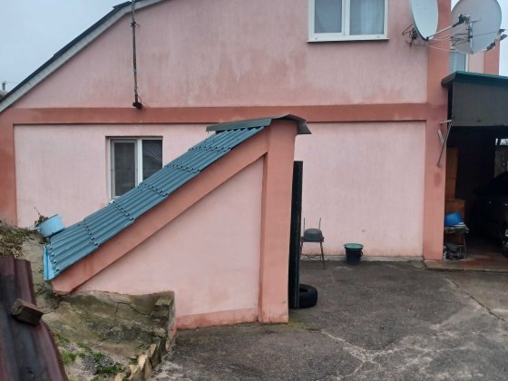 Продам будинок м.Мерефа Мерефа