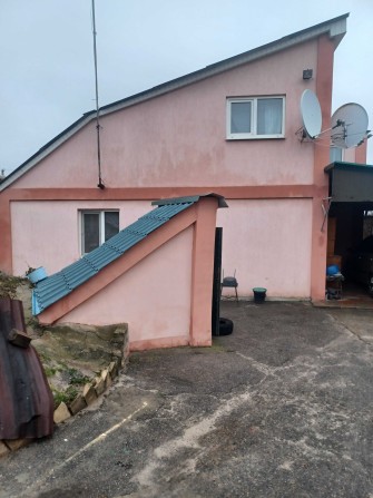 Продам будинок м.Мерефа - фото 1