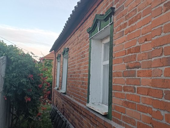 Продам дом Мерефа Оболона Мерефа