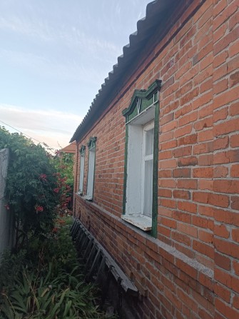 Продам дом Мерефа Оболона - фото 1