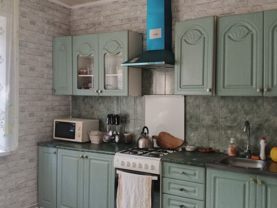 Продаю дом современной постройки с хорошим ремонтом рядом сосновый бор Мерефа