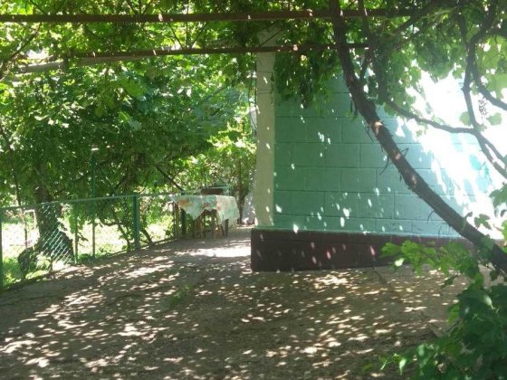 Продається двоповерховий будинок у місті Могилів-Подільському Могилев-Подольский