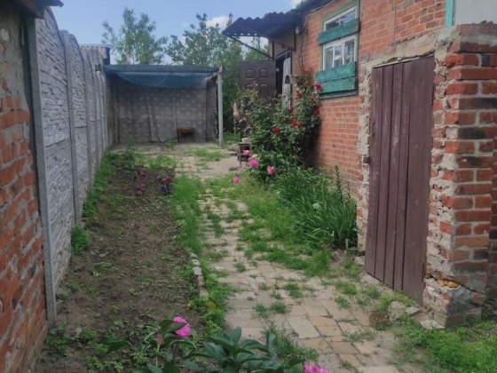 Продається будинок в м Мерефа. Мерефа