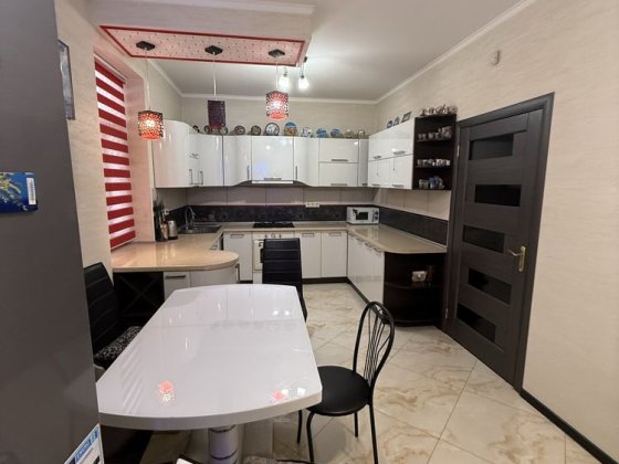 Продається будинок Мукачево