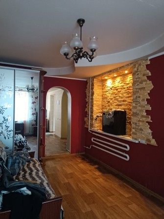 Продам шикарный дом Мерефа - фото 1