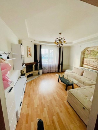 Будинок для сімʼї - фото 1