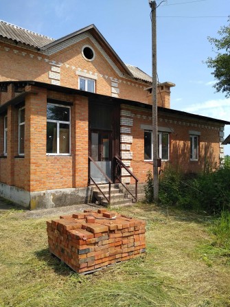 Продам будинок (дом) розтермінуваня ( розсрочка) обмін на авто - фото 1