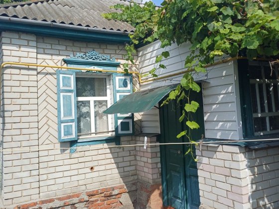 Продаю чудовий будинок по вул. Кунашівська Нежин