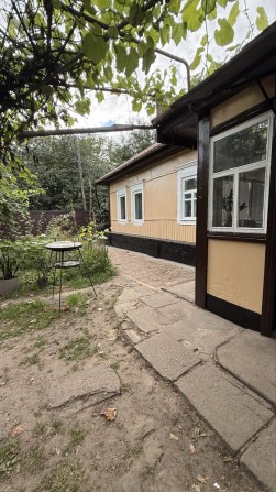 Продам будинок по вул. Космонавтів - фото 1