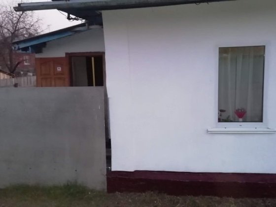 Продам пів будинку. Нежин