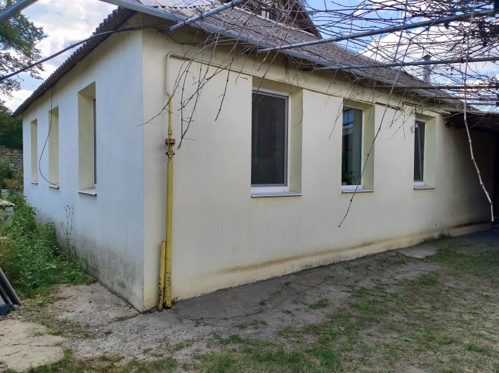 Продається будинок в Мерефі - фото 1