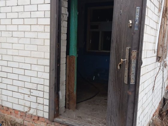 Продаеться будинок Ніжин