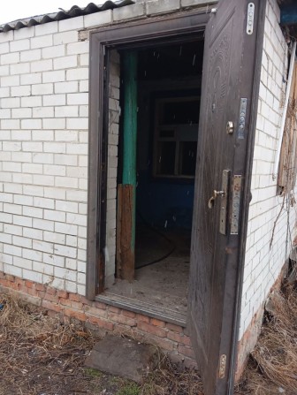 Продаеться будинок - фото 1