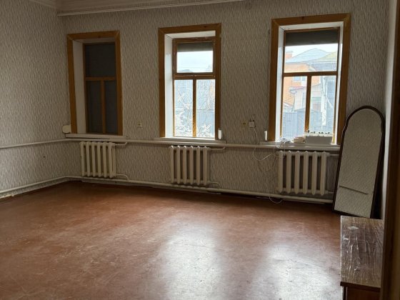 Продаж Частина будинку по вулиці Козача Нежин