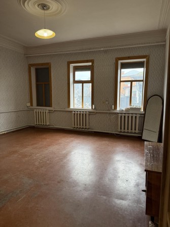 Продаж Частина будинку по вулиці Козача - фото 1