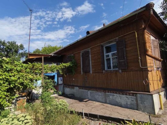 Продаж Будинок район Мигалівка Ніжин