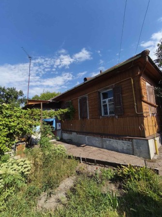 Продаж Будинок район Мигалівка - фото 1