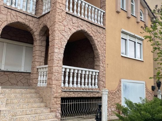 Продається будинок від власника без комісії Мукачево