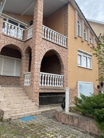 Продається будинок від власника без комісії - фото 1