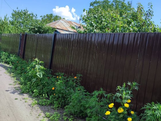 Продаж будинку  в с. Вертіївка Ніжин