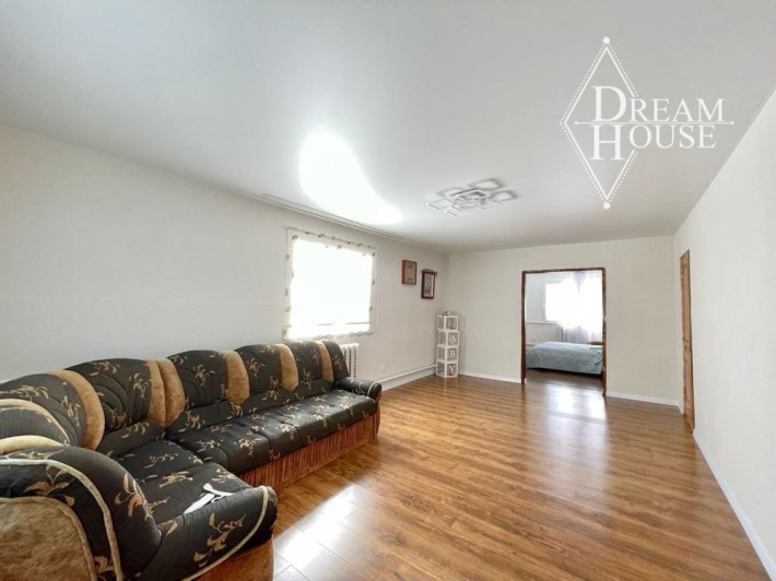 Продаж 2 поверхового будинку р-н 3-ї шахти - фото 1