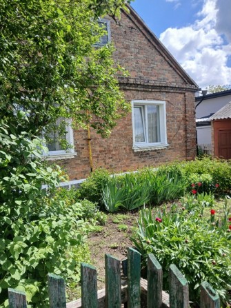 Продаж будинку, м.Нововолинськ - фото 1