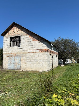 Будинок з земельною дилянкою - фото 1