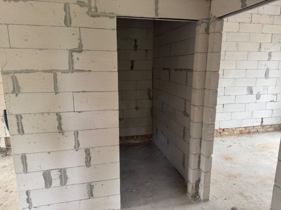 Продаж одноповерхових дуплексів Звягель