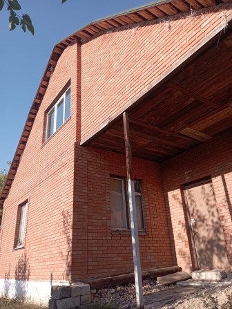 Продам гарний будинок - фото 1