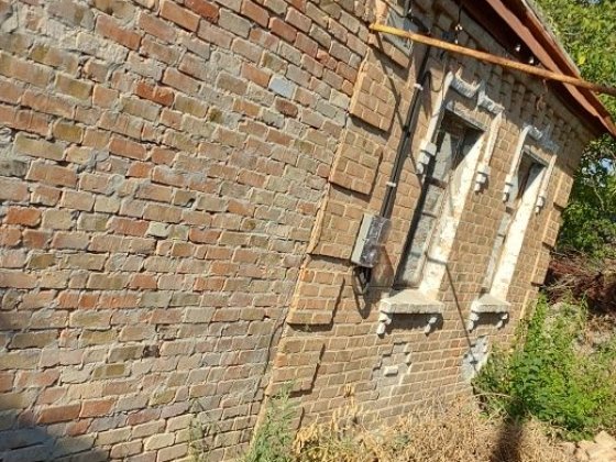 Продаємо будинок селище Нове Новое