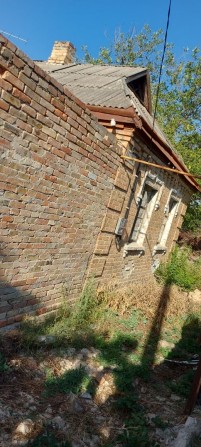 Продаємо будинок селище Нове - фото 1