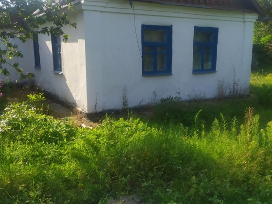 Продам будинок вулиця Дружби Звягель