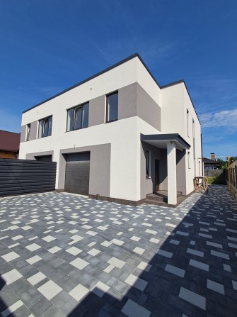 Продаж Будинку(Дуплексу) - фото 1