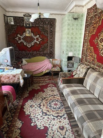 Центр міста вул.Родини Соколовських - фото 1