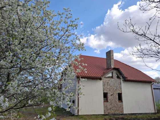 Продажа дома Обухов Обухів