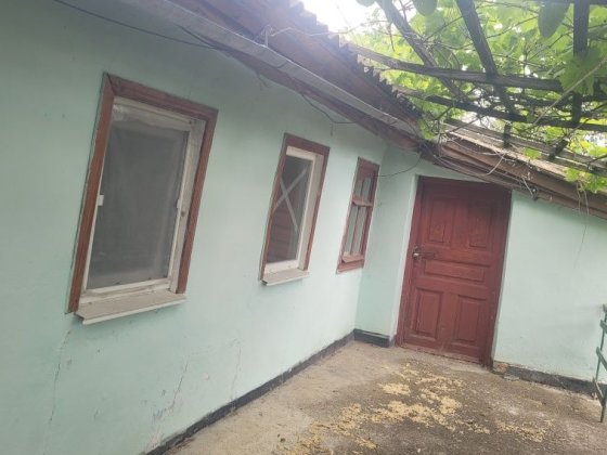 Продам будинок в Очакові Очаків