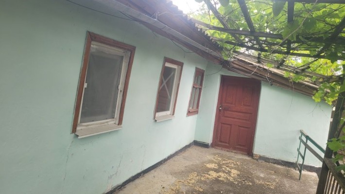 Продам будинок в Очакові - фото 1
