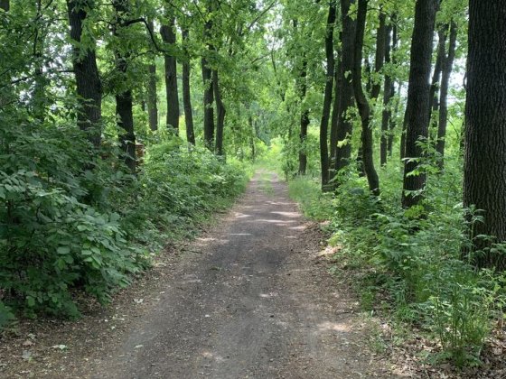 Продаж Будинку Обухів