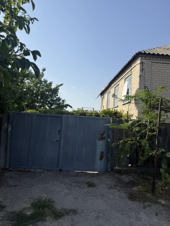 Продам будинок від власника. - фото 1