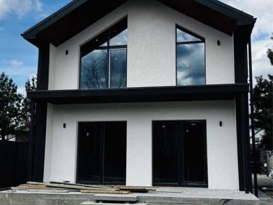 Продаж Будинку «Стожари» Обухів