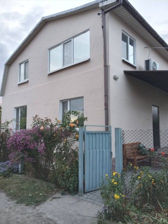 Продам будинок в с/т ,,Урожай " - фото 1