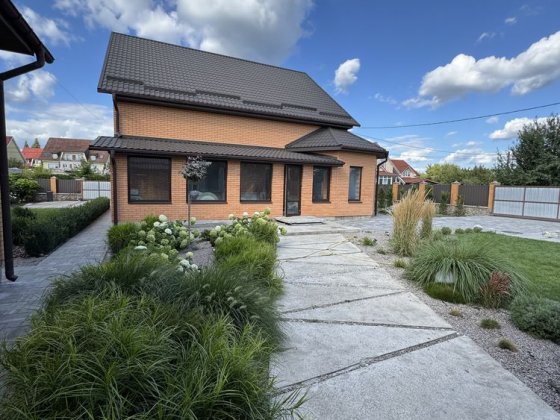 Продаж будинку , Лукавиця власник , без комісіі Обухів