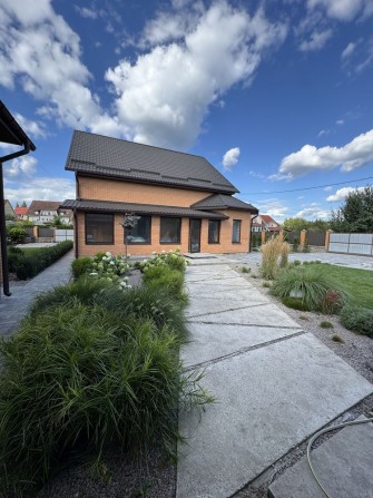 Продаж будинку , Лукавиця власник , без комісіі - фото 1