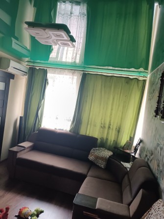 Продам дом с мебелью и техникой. - фото 1