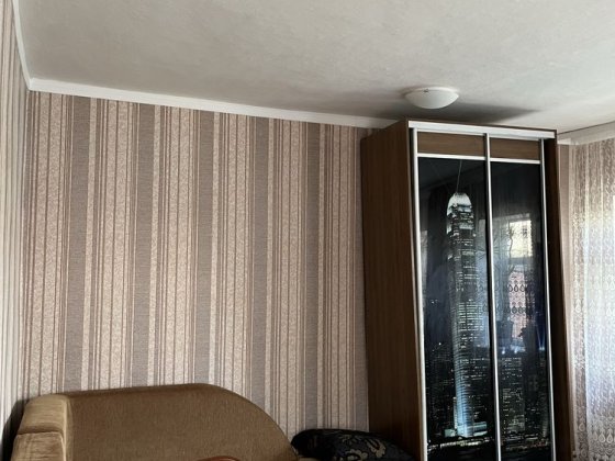 Продам будинок (власник) Павлоград