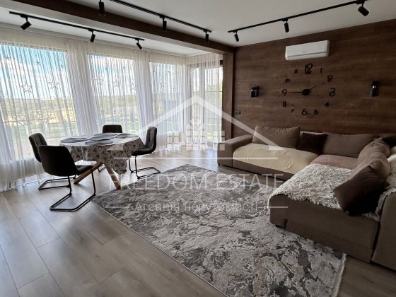 150 тыс.$‼️‼️ ДОМ С РЕМОНТОМ/ Песочин/ Холодная гора Песочин